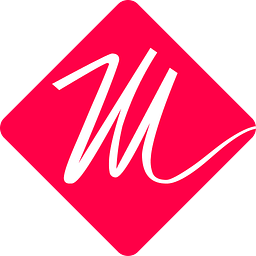 Milestone Spiele